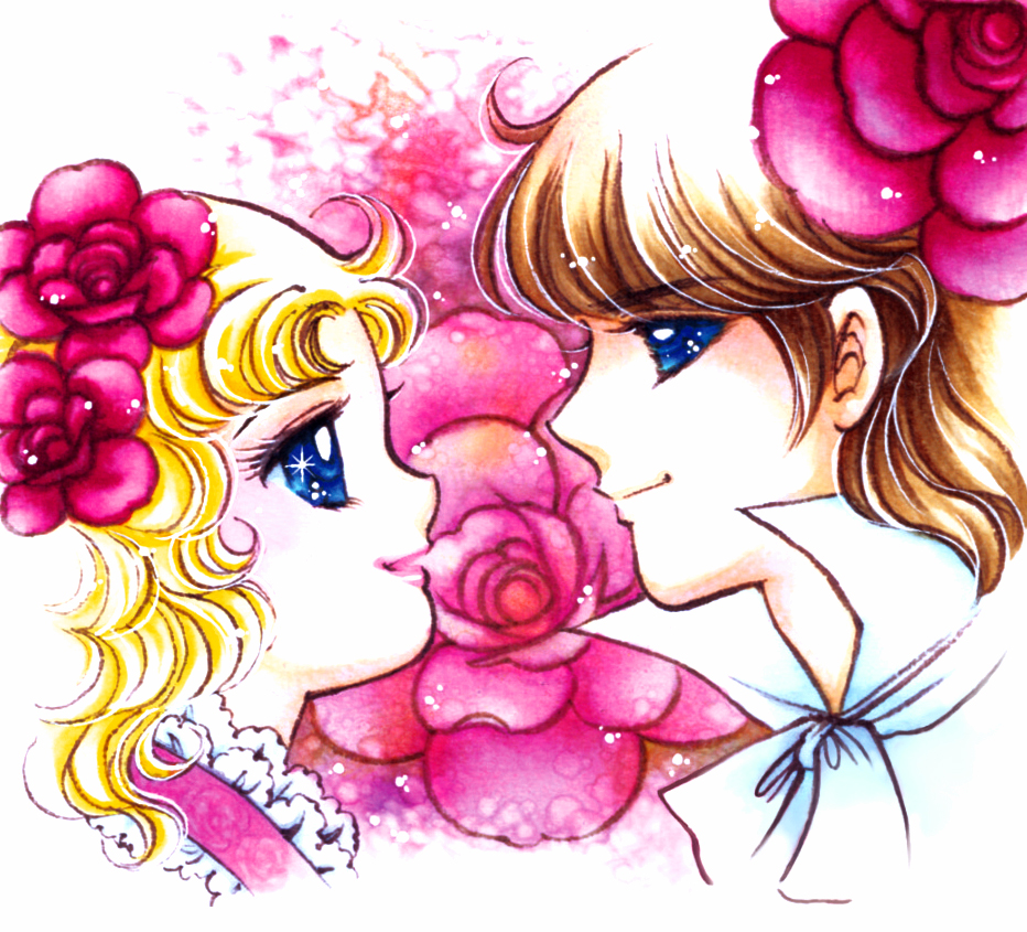 いがらしゆみこ美術館